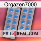 Orgazen7000 23
